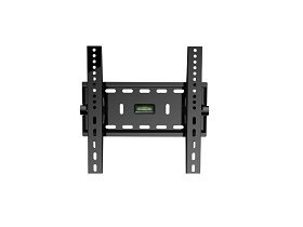 Heavy Duty Tilting TV Wall Mount